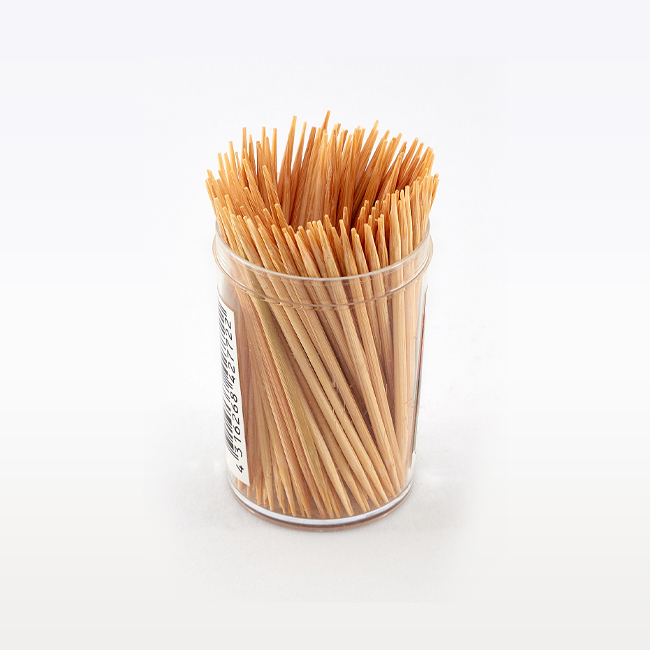 bamboo-tooth-pick-100pcs
